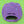 Cheshire Cat Hat - Hats