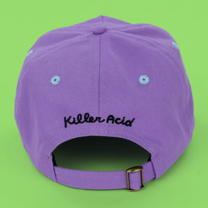 Cheshire Cat Hat - Hats