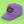 Cheshire Cat Hat - Hats