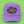 Cheshire Cat Hat - Hats