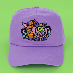 Cheshire Cat Hat - Hats