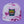 Cosmic Cat Tie Dye Hat - Hats