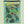 Killer Acid Cretaceous Cosmonauts Banner - teal dinosaurs and aliens UFO scene wall flag