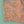 Killer Acid Cretaceous Cosmonauts swim trunks, salmon-orange with teal line-art dinosaurs, aliens and UFOs