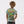 Cretaceous Cosmonauts T-Shirt alternate angle