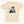 Damn Fine T-Shirt - T-Shirts