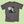 Damn Fine T-Shirt - T-Shirts