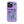 Dog Daze iPhone Case - Accessories