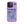 Dog Daze iPhone Case - Accessories