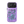Dog Daze iPhone Case - Accessories