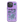 Dog Daze iPhone Case - Accessories