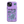Dog Daze iPhone Case - Accessories