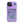 Dog Daze iPhone Case - Accessories
