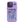 Dog Daze iPhone Case - Accessories