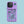 Dog Daze iPhone Case - Accessories