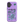 Dog Daze iPhone Case - Accessories