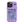 Dog Daze iPhone Case - Accessories