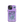 Dog Daze iPhone Case - Accessories