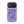 Dog Daze iPhone Case - Accessories