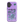 Dog Daze iPhone Case - Accessories