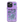 Dog Daze iPhone Case - Accessories