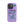 Dog Daze iPhone Case - Accessories