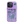 Dog Daze iPhone Case - Accessories