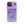 Dog Daze iPhone Case - Accessories