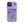 Dog Daze iPhone Case - Accessories