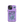 Dog Daze iPhone Case - Accessories