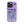 Dog Daze iPhone Case - Accessories