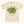 Don't Talk to Me T-Shirt - T-Shirts