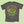 Don't Talk to Me T-Shirt - T-Shirts