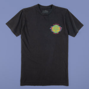 Dose the World T-Shirt - T-Shirts - killeracid.com