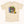 Dr MariJuano T-Shirt - T-Shirts