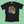 Dr MariJuano T-Shirt - T-Shirts