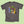 Dr MariJuano T-Shirt - T-Shirts