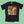 Drug Test T-Shirt - T-Shirts