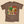 Drug Test T-Shirt - T-Shirts