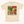 Drug Test T-Shirt - T-Shirts