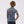Dusk Til Dawn Vintage T-Shirt alternate angle