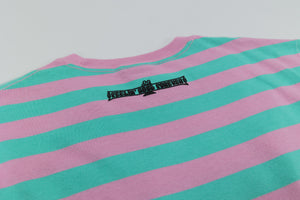 Feel Good Knit T-Shirt