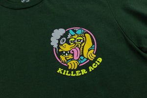 Field Trip T-Shirt - T-Shirts