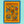 Newport Jazz Cats Banner - Killer Acid