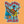Newport Jazz Keys Cat Sticker - Killer Acid