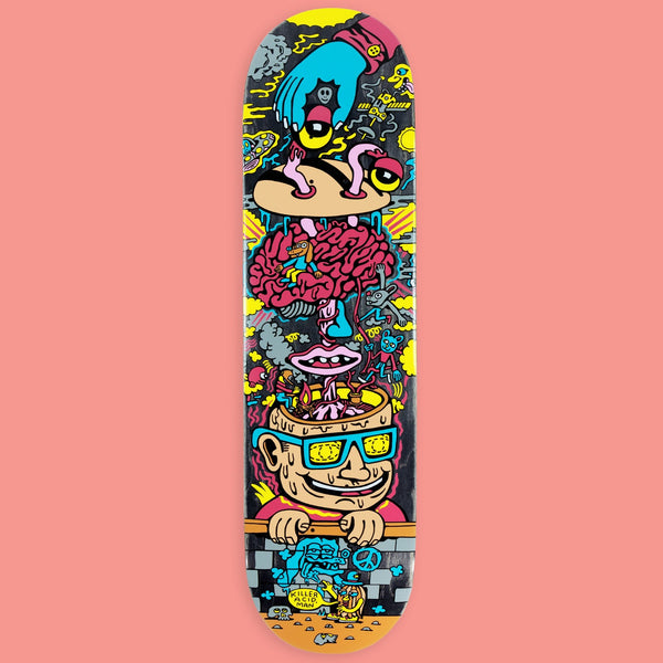 flip-your-lid-skateboard-deck-