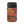 Floating in Space iPhone Case - Accessories