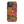 Floating in Space iPhone Case - Accessories