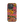 Floating in Space iPhone Case - Accessories
