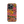 Floating in Space iPhone Case - Accessories